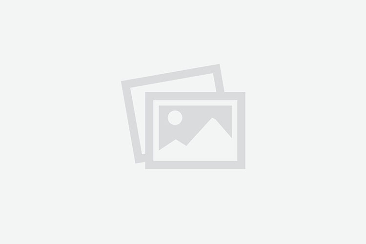 Discover Faster Post-Surgery Recovery with HBOT at Luxury Clinics