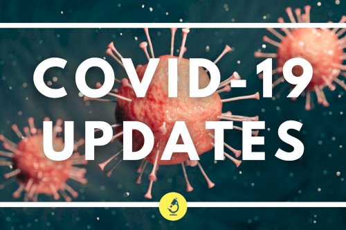 India reports 25,166 daily new cases and 437 deaths in last 24 hours, lowest in 154 days