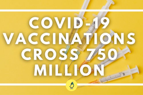 WHO congratulates India for administering 10 crore COVID-19   vaccine in just 13 days