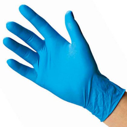 Medical Gloves