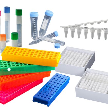 Lab Consumables