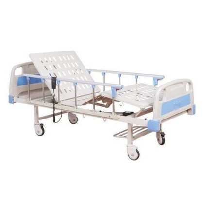 Hospital Bed