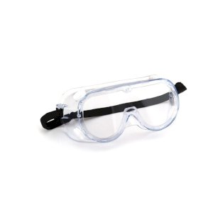 Protective Eyewear