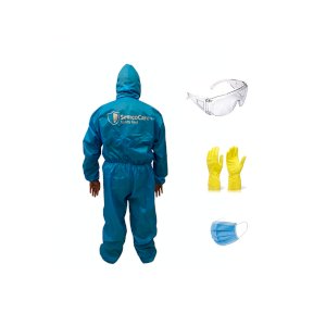 Premium Protection kit SI-300