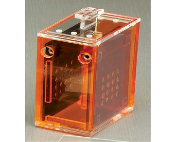 TekBIO Blotting Units