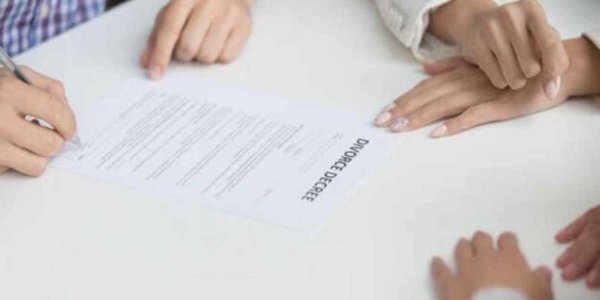 Why Hiring a Family Law Attorney in Rossmoor Is Essential