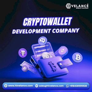Regulation-Ready Crypto Wallets for Global Users