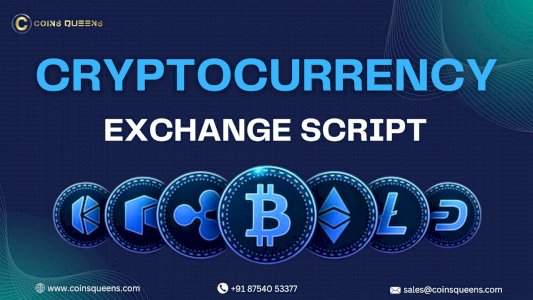 Smart Solution for Your Exchange Launch in USA