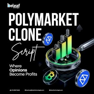 Dreaming of a High-Demand Prediction Market Product?