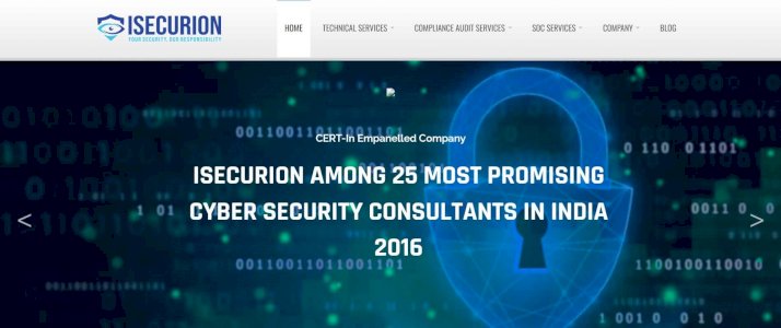 Get VAPT Certification in Texas|B2bcert