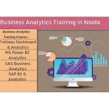 Business Analyst Training Course in Delhi by SLA Consultants India, Best New Year Offer 2026, Google Certification