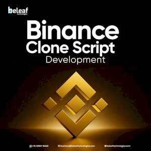 Go Live with a Top-Rated Crypto Exchange Solution