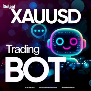 Power Your Portfolio with XAUUSD Gold Trades