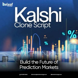 Turn Global Events Into a Profitable Trading Platform