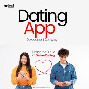 Create a Dating App That Users Don’t Want to Delete