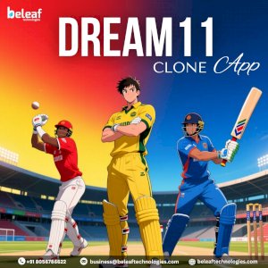 Your Gateway to Fantasy Sports Success Starts Here! 