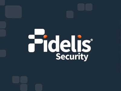 Detect and Respond to Threats 9x Faster: Fidelis Security
