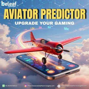 Stop Guessing Start Winning: Upgrade Your Aviator Predictor App