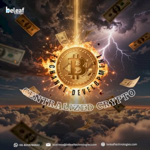 The One Strategy Top Crypto Exchanges Don’t Talk About