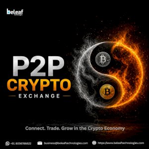 Top Checklist to Avoid P2P Bank Freezes in India for New Traders 