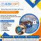 ISO 20000-1 Certification in New York – Enhance IT Service Management Excellence