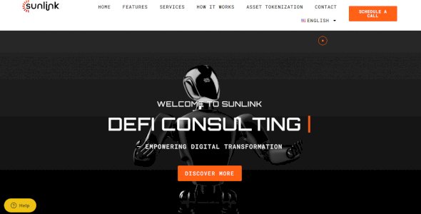 Crypto Exchange Development Company