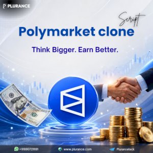 Looking for a Smarter Way to Build a $100+/Day prediction Business?