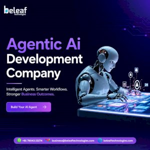 What If AI Could Think Like Your Best Employee?