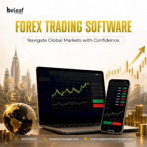 Orchestrating Intelligent Currency Market Operations Globally