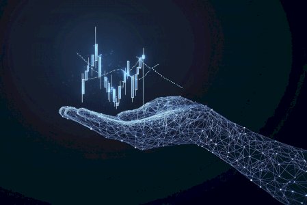 Coinexra White Label Prop Firm Software – Launch Your Own Prop Trading Business
