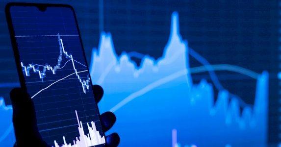 Algorithmic Trading Software Development