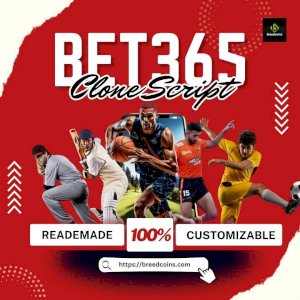 Explore Flexible Betting Software Solutions for Your Business