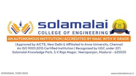 Discover Academic Opportunities That Connect Engineering Skills with Career Goals