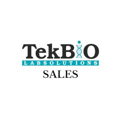 TekBio Labsolutions (P) Ltd.