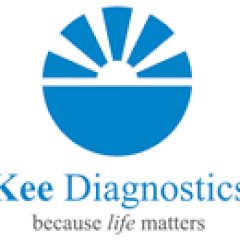 KeeDiagnostic